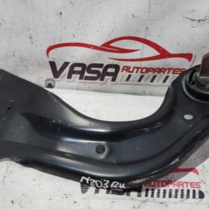 brazo / tirante de suspensión trasera derecho mazda 3 2014–2018