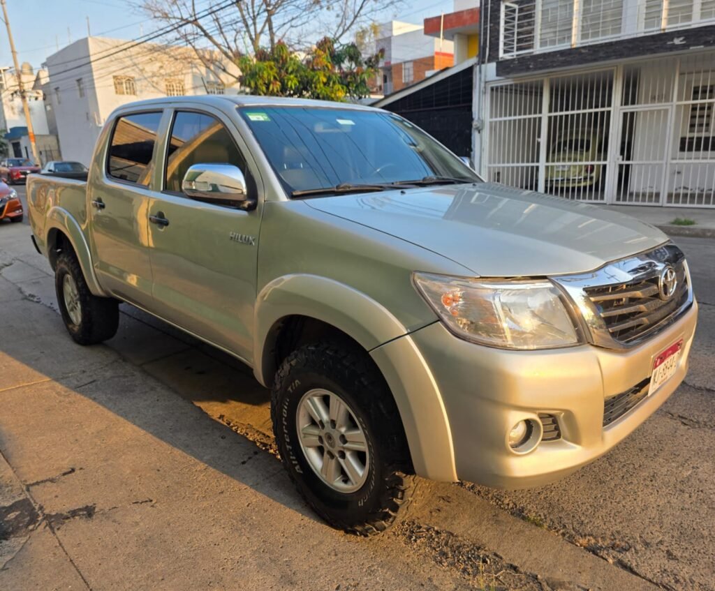 Inicio whatsapp image 2026 10 05 at 2.27.58 pm (1)