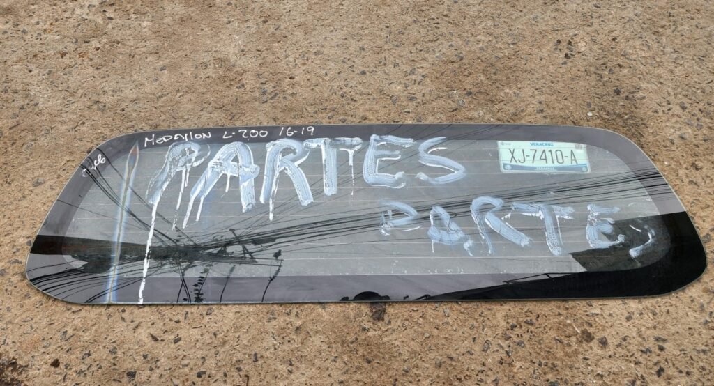 Inicio whatsapp image 2026 10 18 at 1.15.14 pm (1)
