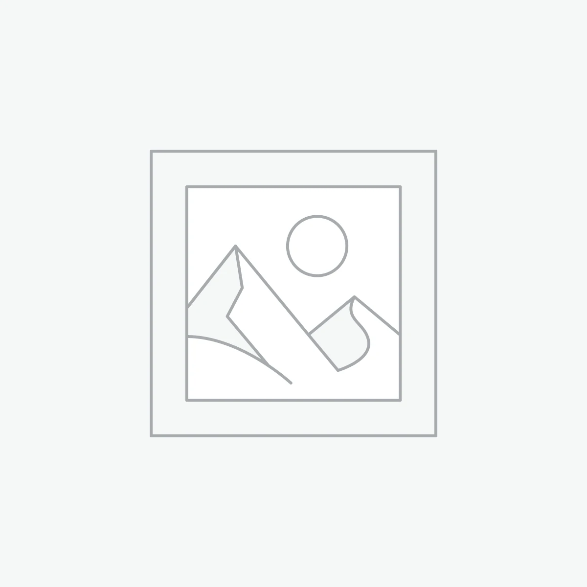 Carros para circular